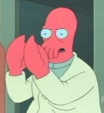 zoidberg's site avatar