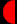 zurueck