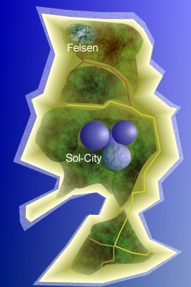 Sol