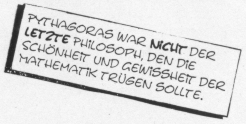 Pythagoras