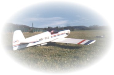 R/C Website