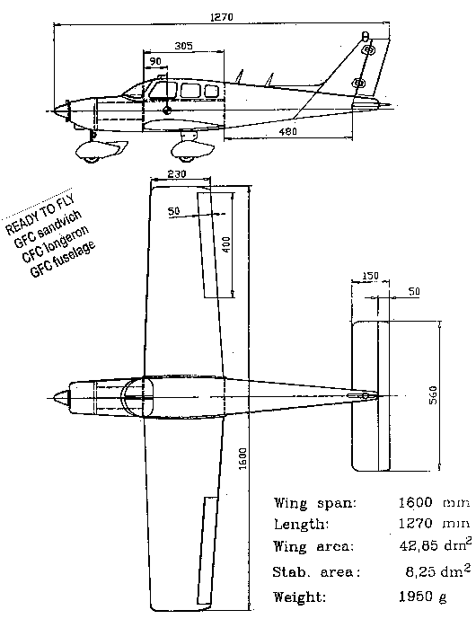 cherokee drawings