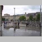 DSCI0314.html