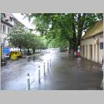 DSCI0322.html