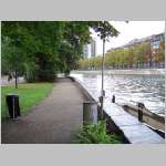 DSCI0324.html