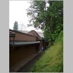 DSCI0377.html