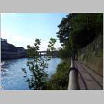 DSCI0405__.html