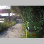 DSCI0406_.html