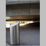 DSCI0407.html