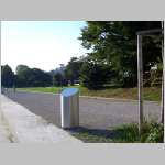 DSCI0419.html