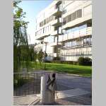 DSCI0412.html