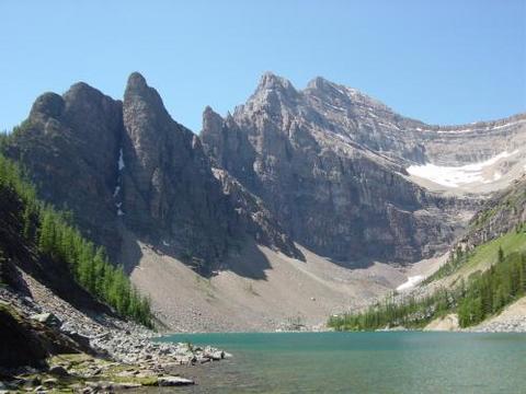 lake_scenery